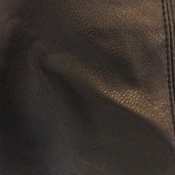 BRAND NEW Outfit Accesory - Picture 5 of 5